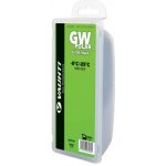 Vauhti GW Polar 180 g – Hledejceny.cz