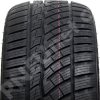 Infinity Ecofour 195/55 R16 91H