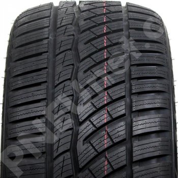 Infinity Ecofour 215/65 R16 102V