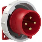 PCE 6242-6 – Zboží Mobilmania