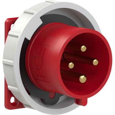 PCE 6242-6 – Zboží Mobilmania