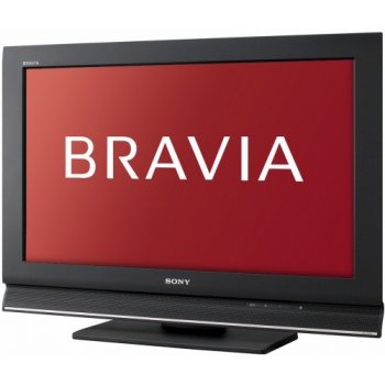 Sony Bravia KDL-32V5500