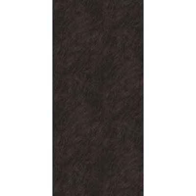 TL Egger F237 ST76 Břidlice Cupria 4,1m – Zbozi.Blesk.cz