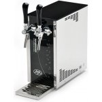 LINDR Pygmy 25/K Exclusive Green Line – Zboží Dáma