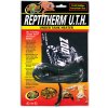 Topný kámen Zoo Med Repti Therm UTH 38-75L 15x20 cm