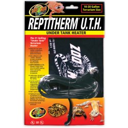 Zoo Med Repti Therm UTH 38-75L 15x20 cm