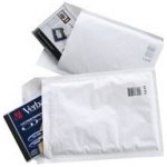 Obálka s bublinkovou fólií 215x340 16/F – Zboží Živě