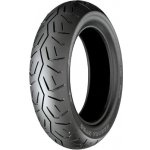 Bridgestone G722 E 170/70 R16 75H – Zboží Mobilmania