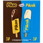 Prima Pikao Piknik mražený krém 6 x 50ml – Hledejceny.cz