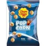 Chupa Chups Cola popcorn 90 g – Zboží Dáma