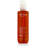 Biotherm Biosource čistící pěnivý olej Total Renew.Oil 200 ml – Hledejceny.cz
