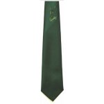 Kravata Hedva Myslivecká srnec s větvičkou – Hledejceny.cz