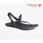 Bosky Shoes flexibilní barefoot sandále pro dospělé Enduro 2.0 Y – Zboží Mobilmania