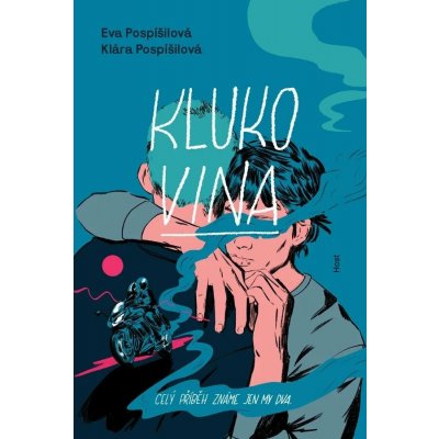 Klukovina – Zboží Dáma