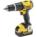 DeWALT DCD785M2 – Hledejceny.cz