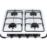 Promis KG400B – Zbozi.Blesk.cz