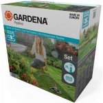 Gardena 08270-20 – Zboží Dáma