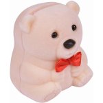 JK Box Dárková krabička Medvídek GD-8/A20 – Sleviste.cz