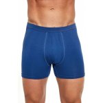 Cornette Authentic 220 claret boxerky claret – Zbozi.Blesk.cz