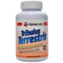 Carne Labs Tribulus Terrestris + Zinek Selen Chrom 120 tablet