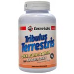 Carne Labs Tribulus Terrestris + Zinek Selen Chrom 120 tablet – Hledejceny.cz
