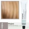 Barva na vlasy L'Oréal Majirel oxidační barva 8.13 světlá blond popelavá zlatá 50 ml