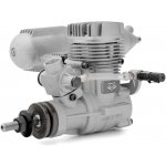 Kavan S52AII 2T ABC 8,47ccm – Zboží Dáma