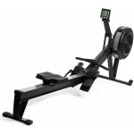 SEDCO RM101 – Sleviste.cz