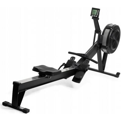 SEDCO RM101 – Sleviste.cz