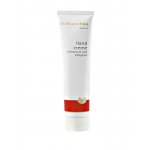 Dr. Hauschka Hand Cream krém na ruce 50 ml – Zboží Mobilmania