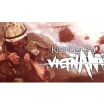 Rising Storm 2: Vietnam – Hledejceny.cz