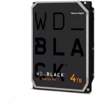 WD Black 4TB, WD4006FZBX – Zbozi.Blesk.cz