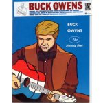 Owens Buck - Coloring Book LP – Zbozi.Blesk.cz