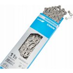 Shimano CNE8000 – Zboží Dáma