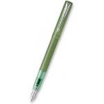Parker 1502/2159762 Royal Vector XL Green – Zboží Živě