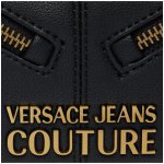 Versace Jeans Couture kabelka 75VA4BG3 ZS413 899 – Hledejceny.cz