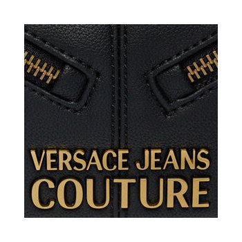 Versace Jeans Couture kabelka 75VA4BG3 ZS413 899