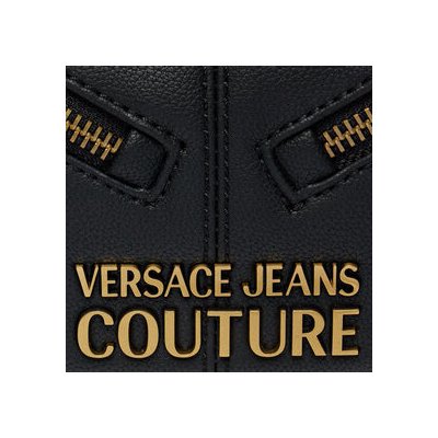 Versace Jeans Couture kabelka 75VA4BG3 ZS413 899 – Hledejceny.cz