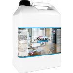 H2O COOL disiCLEAN UNIVERSAL 3 l – Zbozi.Blesk.cz