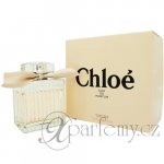 Chloé parfémovaná voda dámská 75 ml tester – Sleviste.cz