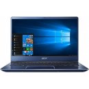 Acer Swift 3 NX.GYGEC.001