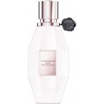 Viktor & Rolf Flowerbomb Dew parfémovaná voda dámská 50 ml – Hledejceny.cz