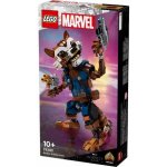 LEGO® Marvel 76282 Rocket a malý Groot – Zboží Mobilmania
