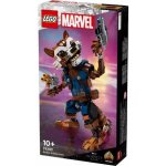 LEGO® Marvel 76282 Rocket a malý Groot – Hledejceny.cz