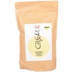 Ibaraki Koshihikari japonská rýže 1 kg – Zboží Dáma