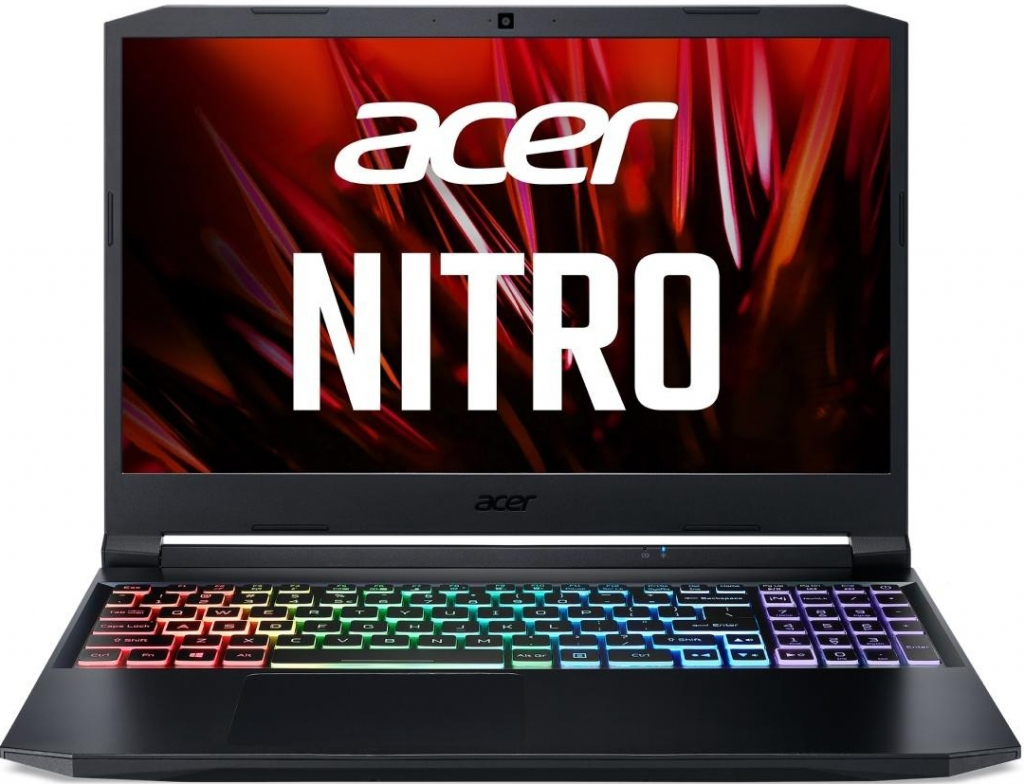 Acer Nitro 5 NH.QEWEC.00C