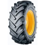 Mitas AC70G 495/70-24 155G TL – Hledejceny.cz