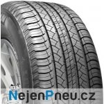 Michelin Latitude Tour HP 245/45 R20 99W – Hledejceny.cz