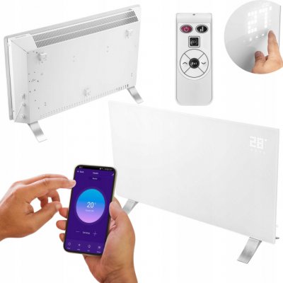 Neo 90-095 – Sleviste.cz