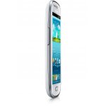 Samsung Galaxy S3 Mini I8190 – Zboží Živě